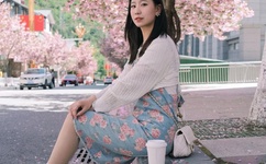 河北久盟国际赛鸽公棚(春棚)